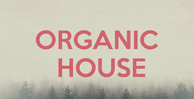 Bingoshakerz organic house banner artwork