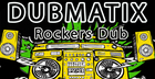Dub Pack Series Vol 3 - Rockers Dub