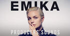 Emika - Producers Sounds
