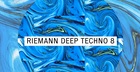 Riemann Deep Techno 8