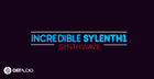 Incredible Sylenth1