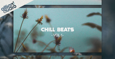 Aa chill beats half web