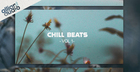 Chill Beats Vol. 1
