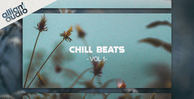 Aa chill beats half web
