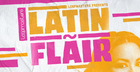 Latin Flair