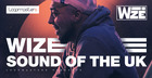 Wize - Sound Of The UK