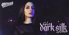 Salvo: Dark Silk Vocals