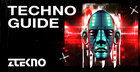 Techno Guide