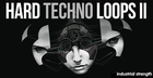 Hard Techno Loops 2