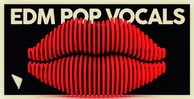 Dabro music edm pop vocals banner artwork