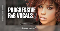 Image sounds progressive rnb vocals volume 2 banner artwork