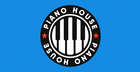 Piano House