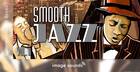 Smooth Jazz 2