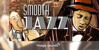 Image sounds smooth jazz 2 banner artwork