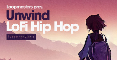 Royalty free hip hop samples  lo fi drums  lofi hip hop bass loops  foley sounds  chords and keys for hip hop music  hip hop drum hits at loopmasters.com rectangle