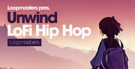 Royalty free hip hop samples  lo fi drums  lofi hip hop bass loops  foley sounds  chords and keys for hip hop music  hip hop drum hits at loopmasters.com rectangle