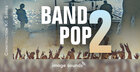Band Pop 2