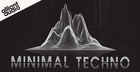 Alliant Audio - Minimal Techno
