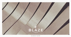 Blaze - Trap