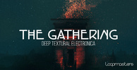 Royalty free electronica samples  soundscapes  glitch fx  electronica drum loops  synth and electronic bass loops  club hits at loopmasters.com 512