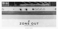 Zenhiser zone out banner artwork