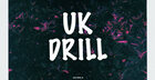 ODD SMPLS - UK Drill