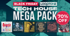 Looptone tech house mega pack 1000x512 web