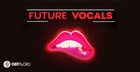 Future Vocals