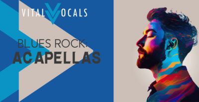 Vital vocals blues rock acapellas 1000x512