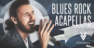 Vital vocals blues rock acapellas 1000x512
