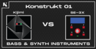 Konstrukt 01