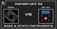 Konstrukt01 512 1000