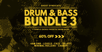 Gs drum bass bundle3 1000x512 web