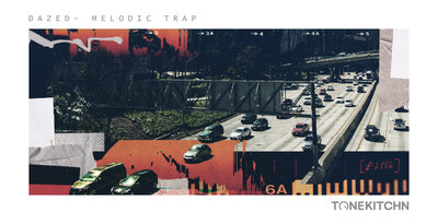 Royalty free trap samples  chilled trap drums  melodic trap loops  trap vocal loops  punchy drums  trap percussion  mellow guitars at loopmasters.com512