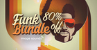 Image Sounds - Funk Bundle