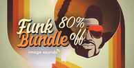 Funk bundle banner web