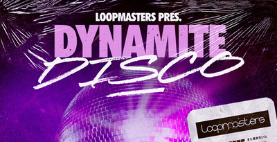 Royalty free disco samples  funk bass guitar loops  disco drum loops  disco bass sounds  disco percussion at loopmasters.com rectangle