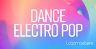 Dance Electro Pop
