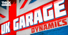 UK Garage Dynamics