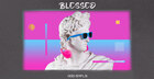 Blessed - Future Hip Hop