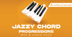 Jazzy Chord Progressions