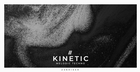 Kinetic - Melodic Techno