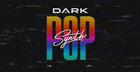 Dark Synth Pop