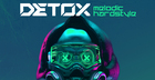 Detox – Melodic Hardstyle