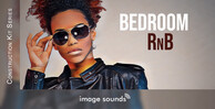 Image sounds bedroom rnb banner artwork