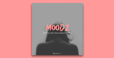 Samplestar moodz banner artwork