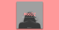 Samplestar moodz banner artwork