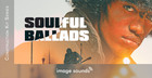 Soulful Ballads