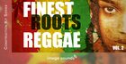 Finest Roots Reggae 2