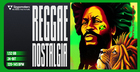 Reggae Nostalgia